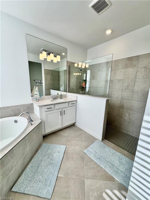 THE NATIONAL GOLF & COUNTRY CLUB AT AVE MARIA - Residential Lease