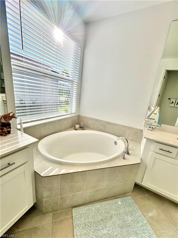 THE NATIONAL GOLF & COUNTRY CLUB AT AVE MARIA - Residential Lease