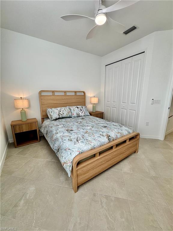 THE NATIONAL GOLF & COUNTRY CLUB AT AVE MARIA - Residential Lease