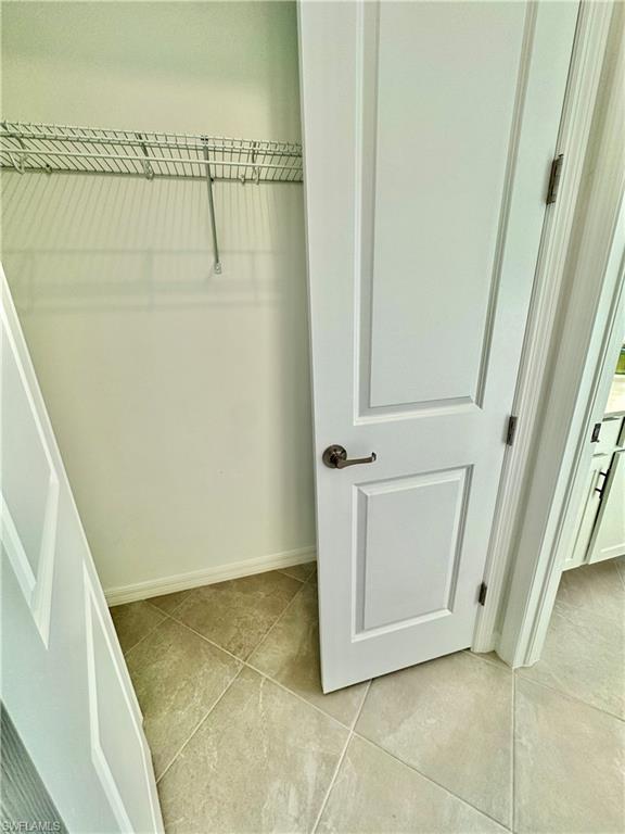 THE NATIONAL GOLF & COUNTRY CLUB AT AVE MARIA - Residential Lease