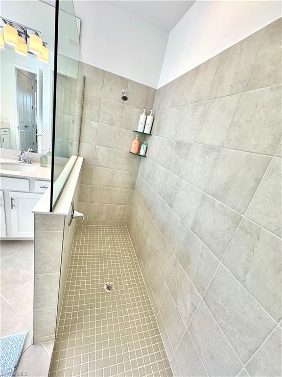 THE NATIONAL GOLF & COUNTRY CLUB AT AVE MARIA - Residential Lease