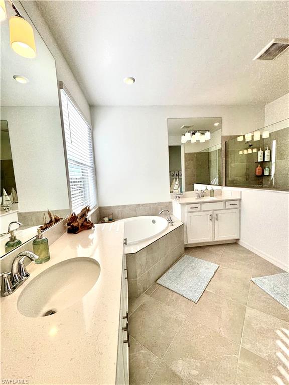 THE NATIONAL GOLF & COUNTRY CLUB AT AVE MARIA - Residential Lease