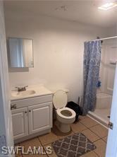 FORT MYERS - Residential