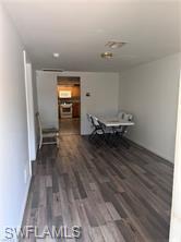 FORT MYERS - Residential