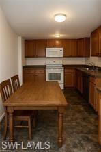 FORT MYERS - Residential