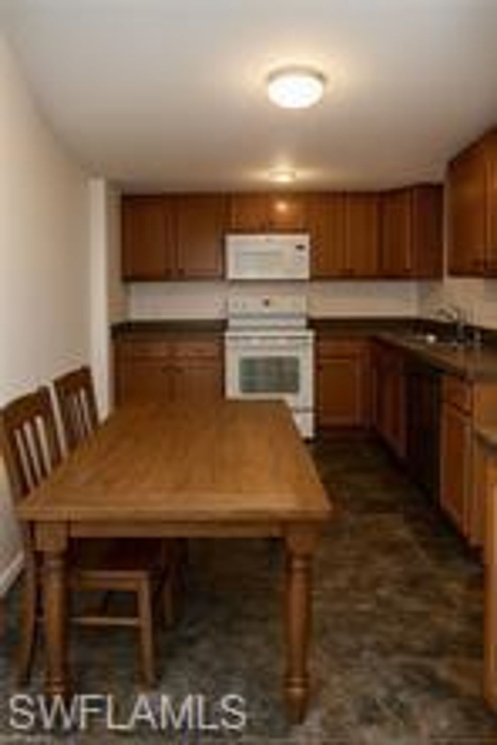 Photo of 1847 Henderson AVE, FORT MYERS, FL 33916 (MLS # 226010550)