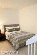 FORT MYERS - Residential