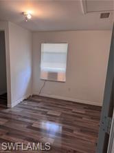 FORT MYERS - Residential