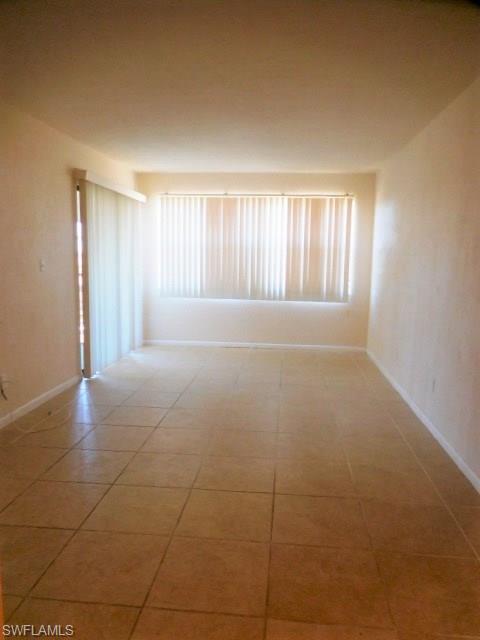 ANGLERS COVE - Residential