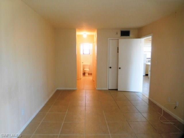 ANGLERS COVE - Residential