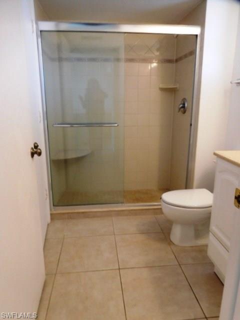 ANGLERS COVE - Residential