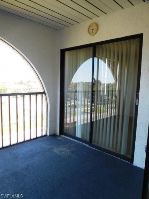 ANGLERS COVE - Residential