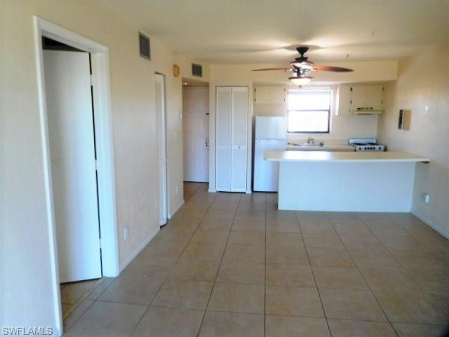 ANGLERS COVE - Residential