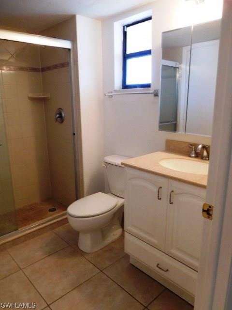 ANGLERS COVE - Residential