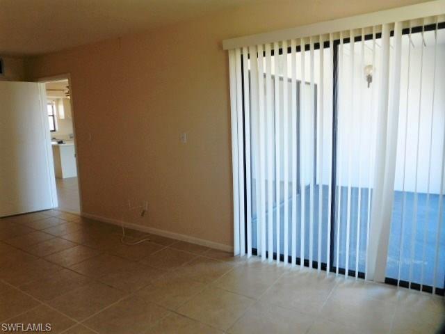 ANGLERS COVE - Residential