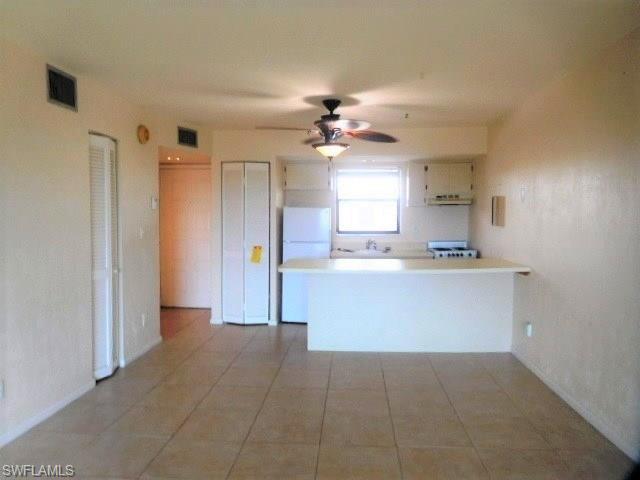 ANGLERS COVE - Residential