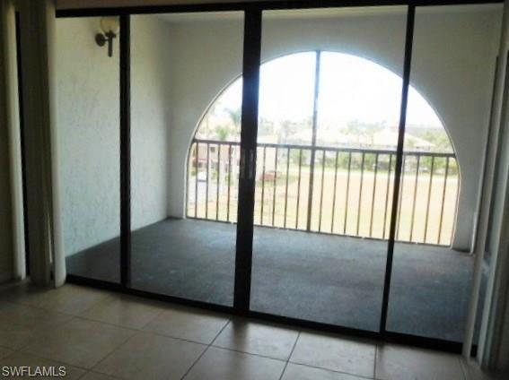 ANGLERS COVE - Residential