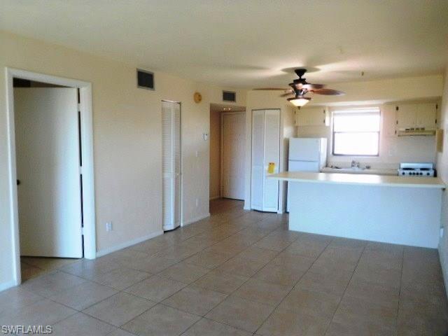 ANGLERS COVE - Residential