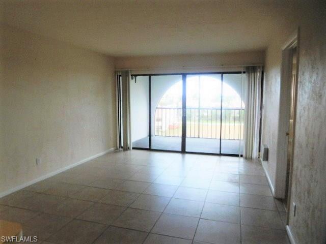 ANGLERS COVE - Residential