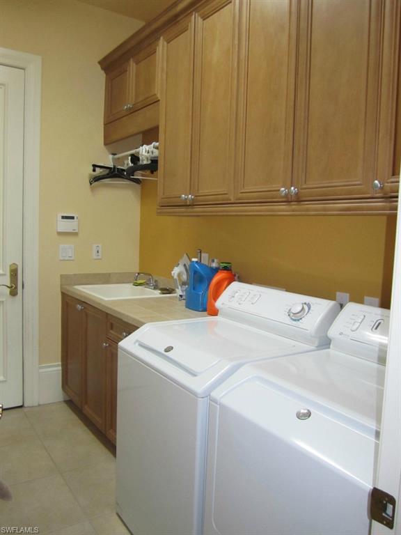 SWEET BAY AT SHADOW WOOD - Residential