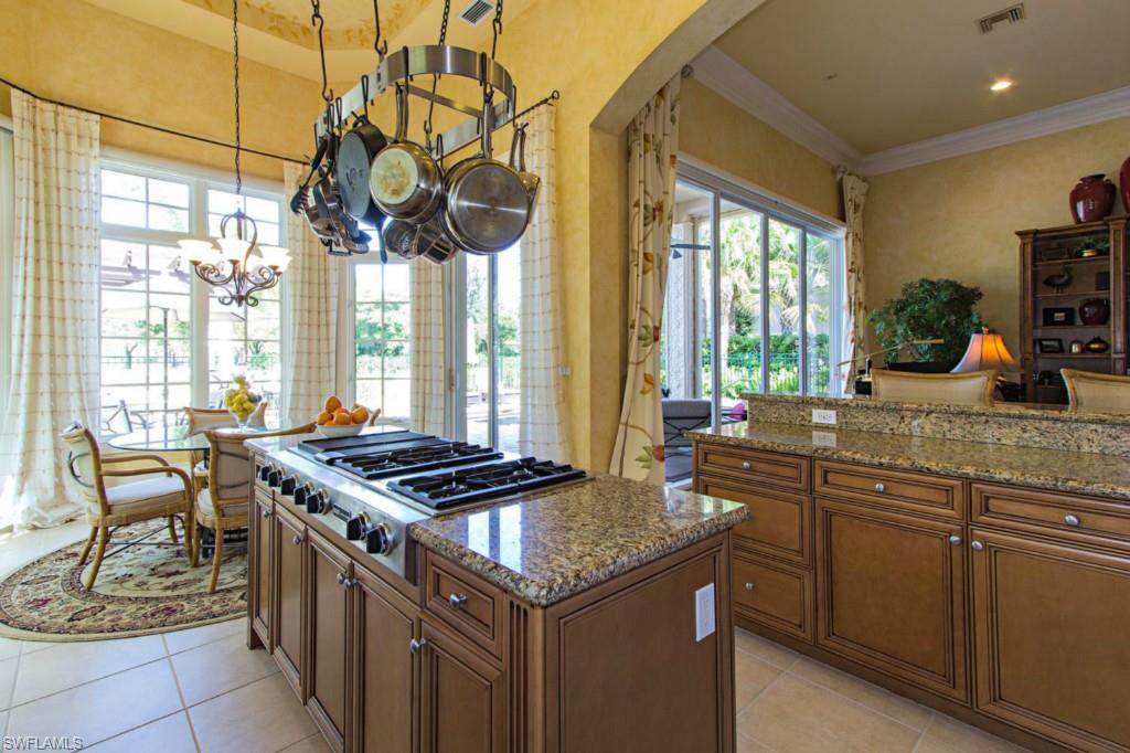 SWEET BAY AT SHADOW WOOD - Residential