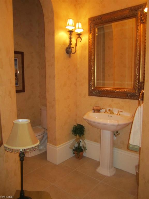 SWEET BAY AT SHADOW WOOD - Residential