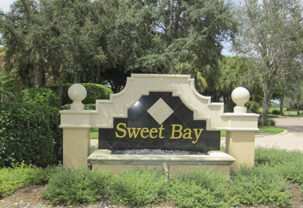 SWEET BAY AT SHADOW WOOD - Residential