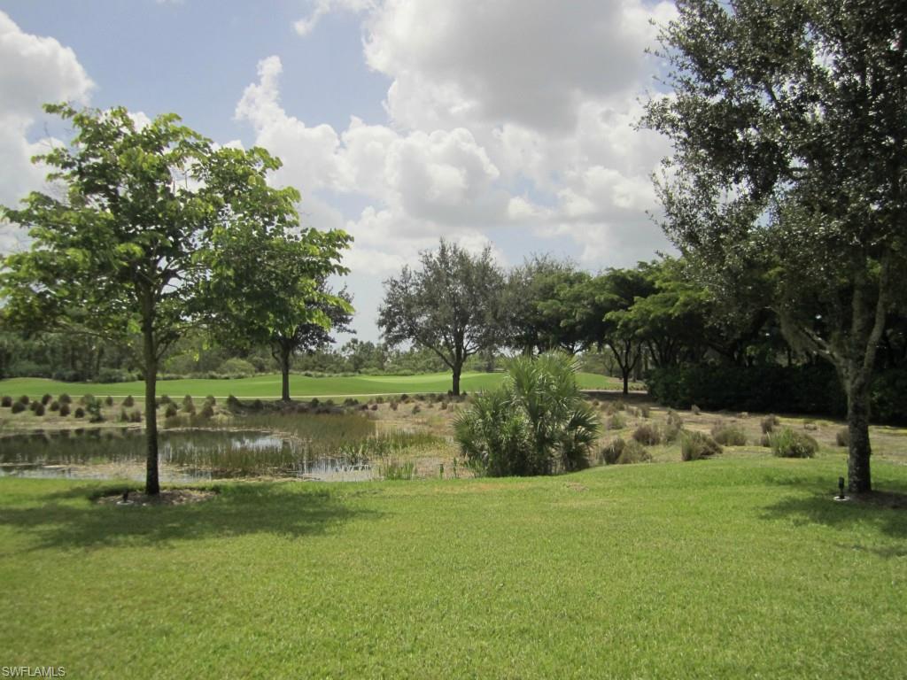 SWEET BAY AT SHADOW WOOD - Residential