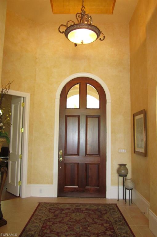 SWEET BAY AT SHADOW WOOD - Residential