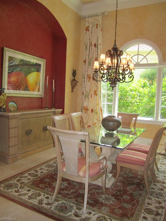 SWEET BAY AT SHADOW WOOD - Residential