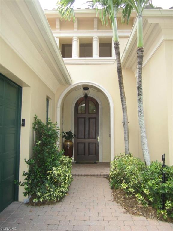 SWEET BAY AT SHADOW WOOD - Residential