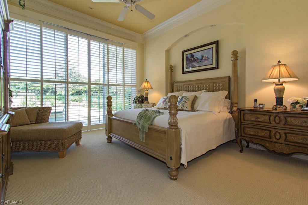 SWEET BAY AT SHADOW WOOD - Residential