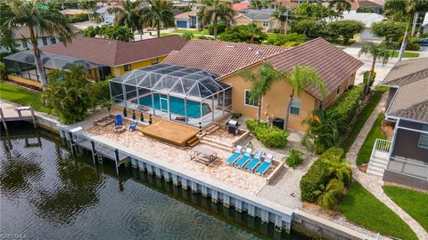 1084 San Marco RD MARCO ISLAND FL 34145