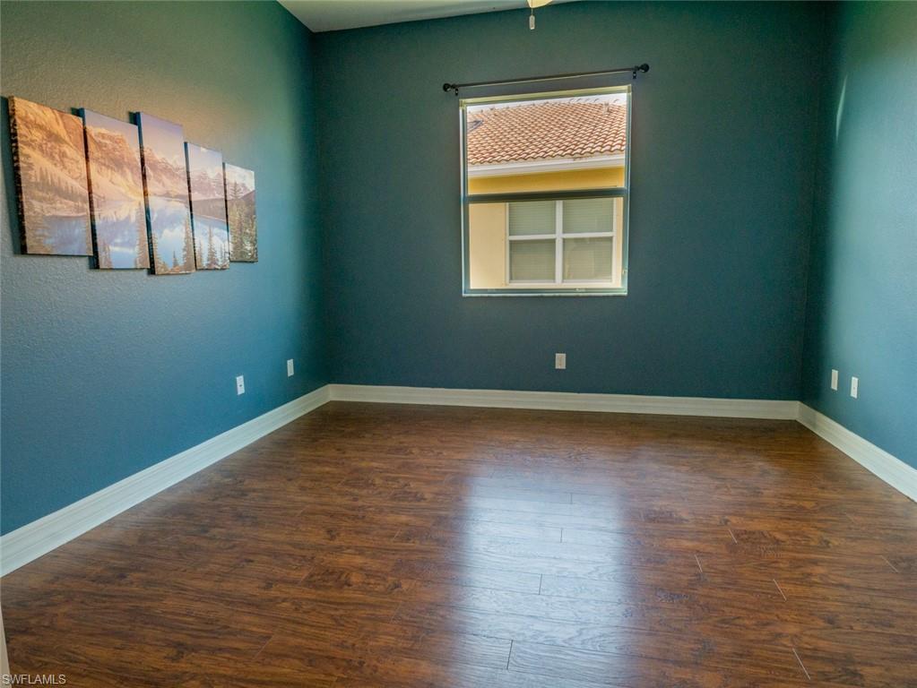 BOTANICA LAKES - Residential Lease