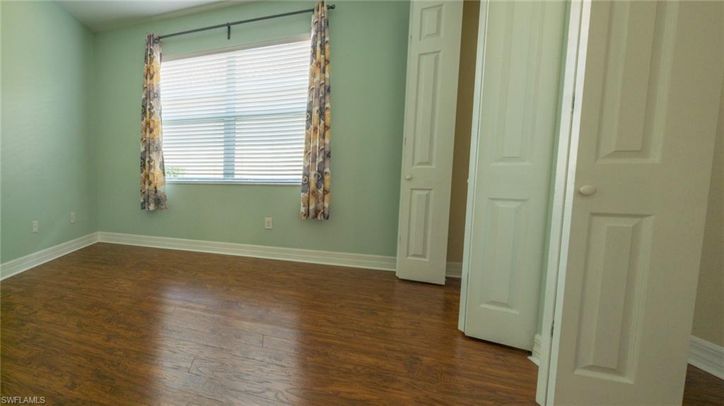 BOTANICA LAKES - Residential Lease