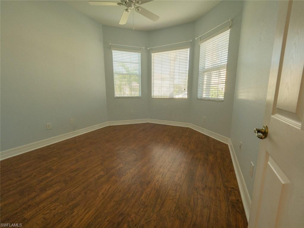 BOTANICA LAKES - Residential Lease