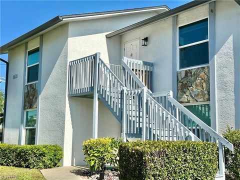 1521 SW 47th TER 201 CAPE CORAL FL 33914