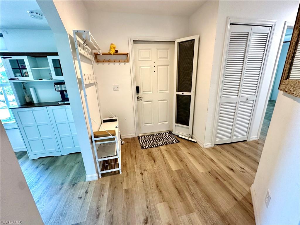1521 SW 47th TER 201