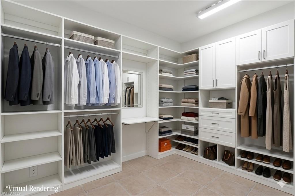 RIVERVUE PARK - Residential