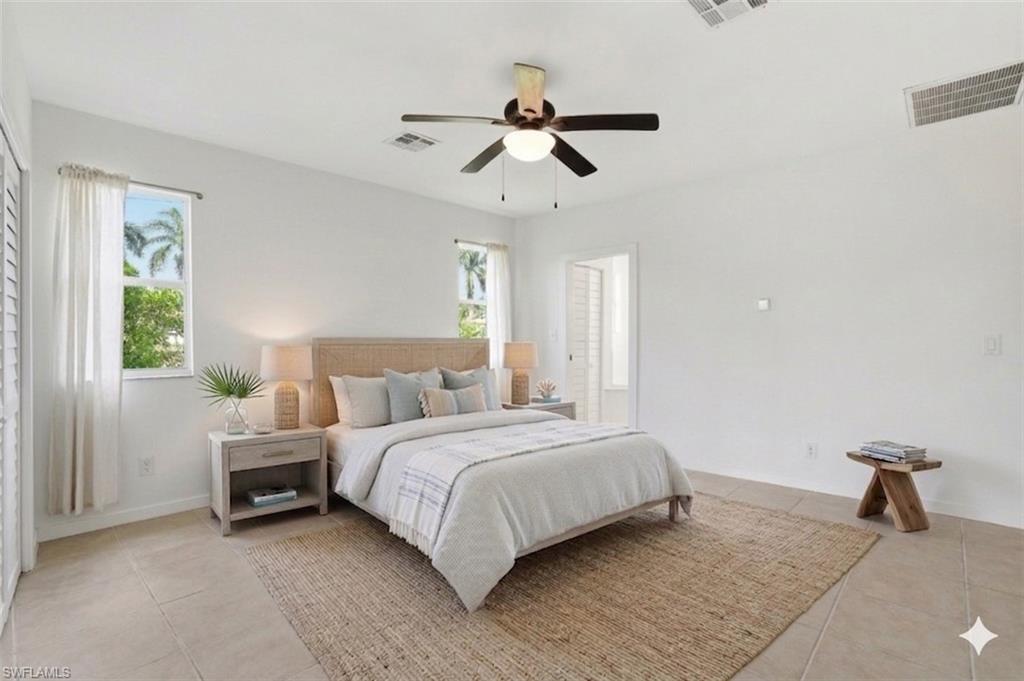 RIVERVUE PARK - Residential