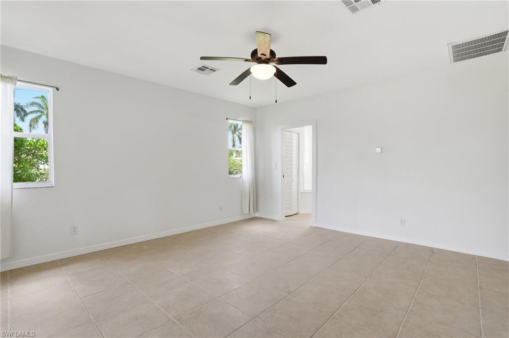 RIVERVUE PARK - Residential