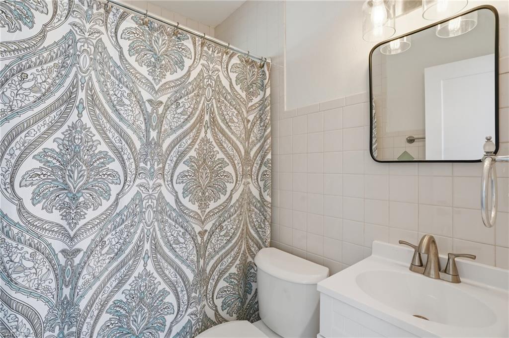 RIVERVUE PARK - Residential