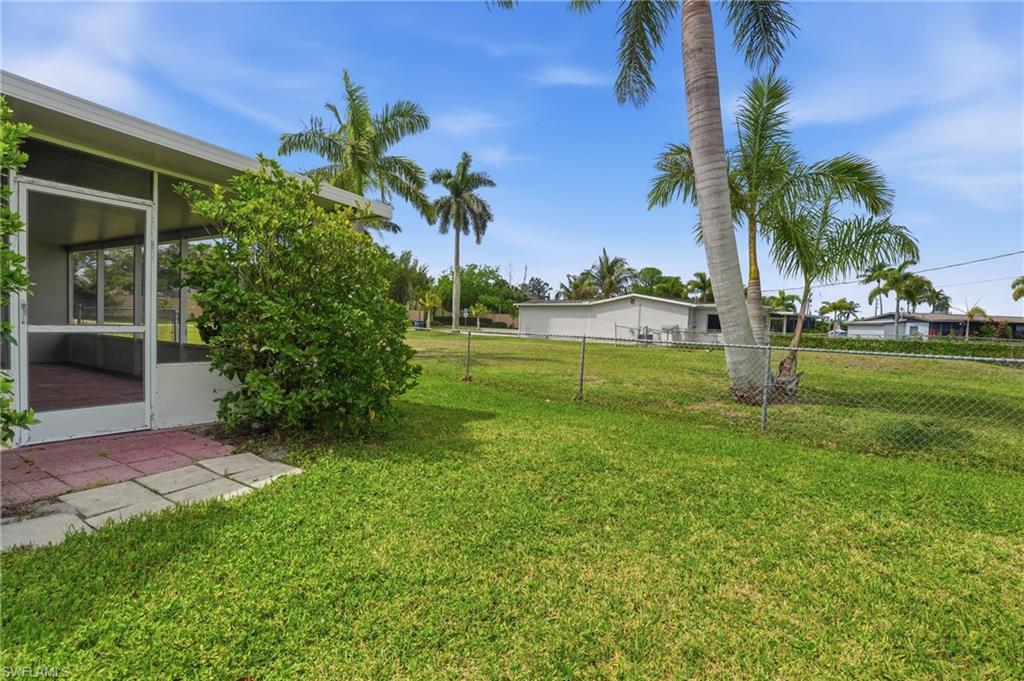 RIVERVUE PARK - Residential