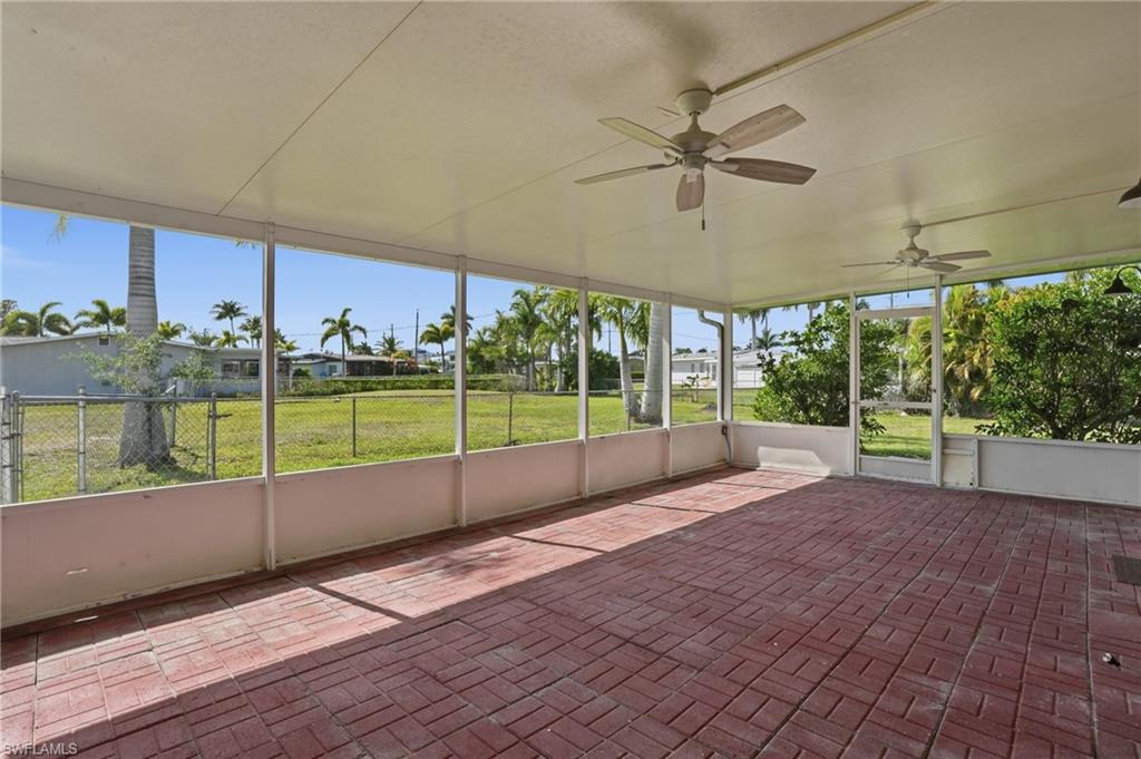 RIVERVUE PARK - Residential