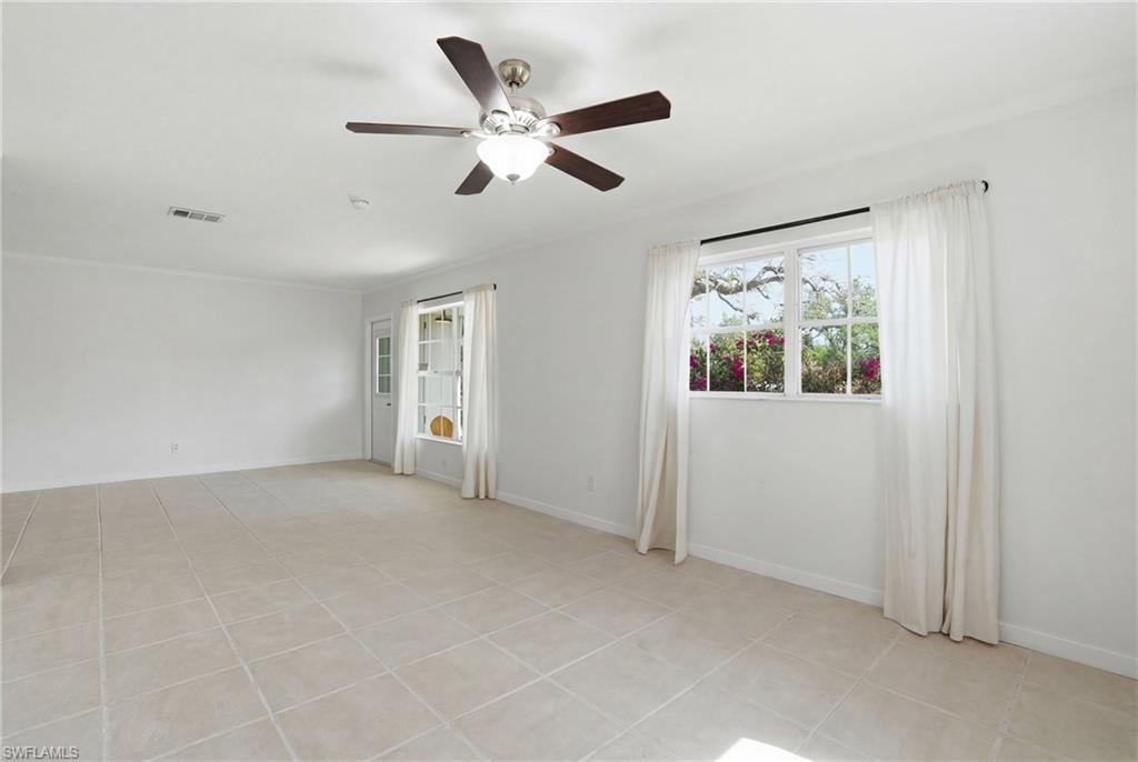 RIVERVUE PARK - Residential