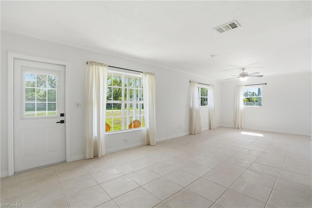 RIVERVUE PARK - Residential