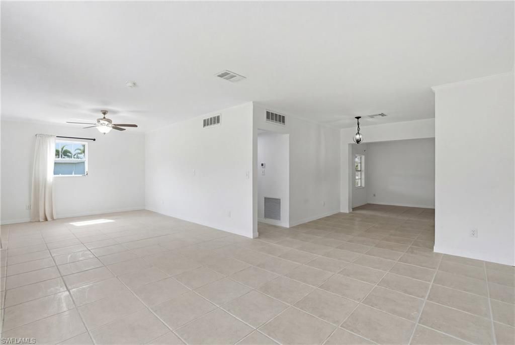 Photo of 9920 Almetta AVE, FORT MYERS, FL 33919 (MLS # 226013499)