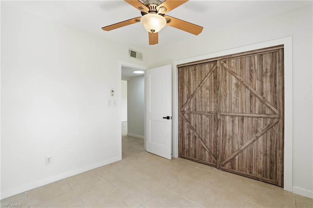 RIVERVUE PARK - Residential