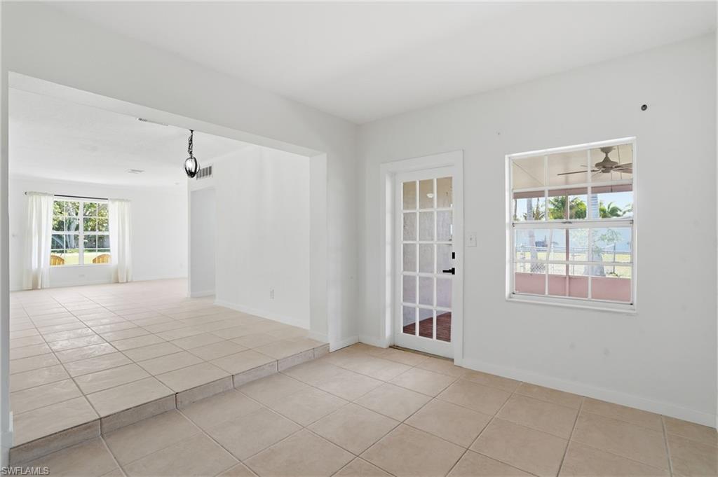 RIVERVUE PARK - Residential