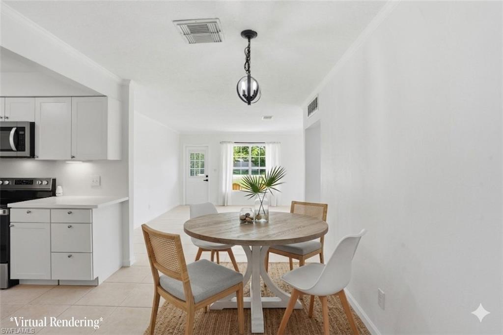 RIVERVUE PARK - Residential